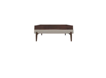 Coffee table for Living room Modern with Luxury Design Coffee tables Table